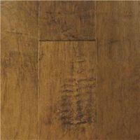 FLOOR COVERING