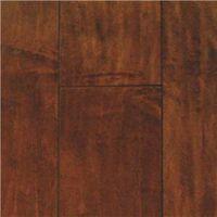 HAND SCRAPD 33SQFT V/MAPLE TAN