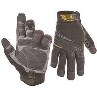 GLOVE THUNDER SERIES X-LARGE