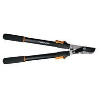 SHEAR LOPPING BYPASS 1-5/8 IN