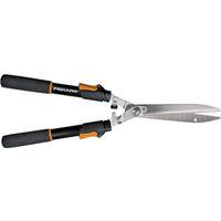 SHEAR HEDGE TELSC 8.5IN CUT CA