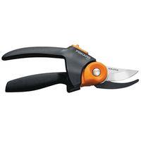 PRUNER BRANCH/STEM 3/4 CUT CAP