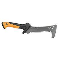 BILLHOOK 18 INCH