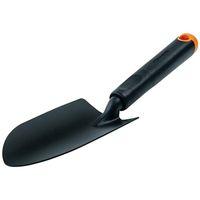 TROWEL W/ERGO HNDL 1.88X2.88IN