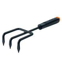 CULTIVATOR W/ERG HNDL 2X2.88IN