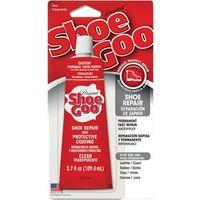 3.7OZ CLR Shoe Goo
