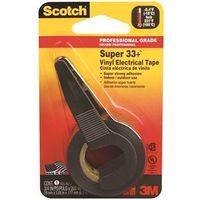 3/4INX200IN ELECTRICAL TAPE