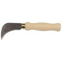 KNIFE FLOOR LINOLM 7-3/8IN OAL