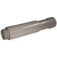COUPLG EXPSN PVC SCH40 1-1/4IN