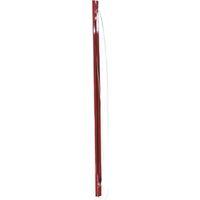 EXTENSION LIFTER DRYWALL 15 FT