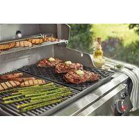 SEAR GRATE NO-STICK300/400/600