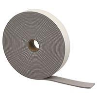 TAPE SEAL CAMPER 1.25X30FT GRY