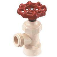 BOILER DRAIN 1/2 CPVC SLIP