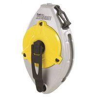 REEL CHALK 100FT FATMAX XTREME