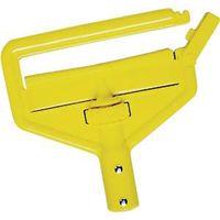 HANDLE WET MOP 60IN