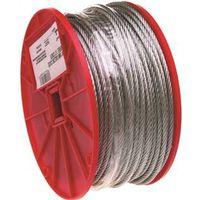 CABLE EG 7X19 5/16 200FT