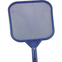 SKIMMER POOL LEAF HVY DTY 1PCE