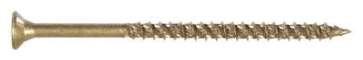 5LB 5x10 Cera EXT Screw