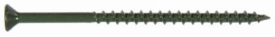75PK 8x1-5/8 EXT Screw