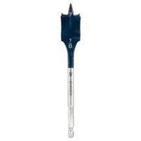 7/8" SPADE BIT