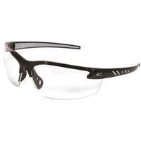 GLS SFTY BLK/CLR LEN ZORGE SER
