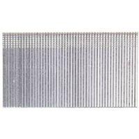 1000CT 2" Finish Nail