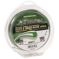 TRIMER LINE  7/RFL.080X140FT
