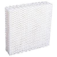 FILTER REPLACEMENT HUMIDIFIER
