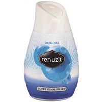 AIR FRESH RENUZIT ADJUSTABLE