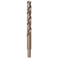 BIT DRILL HSS 13/32X5-1/4IN