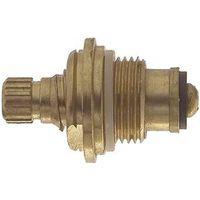 FAUCET STEM 2J-6H STREAMWAY