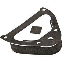FILTER HEATER KIT FORCED AIR