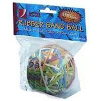 BALL RUBBER BANDS