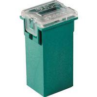 FUSE AUTO FUSIBLE LINK 40A