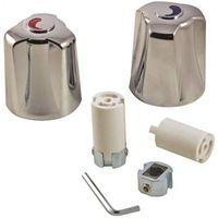 HANDLE UNIV MTL L CAN