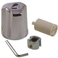HANDLE UNIV MTL L CAN