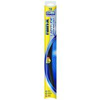 BLADE WIPR RAINX LATITUDE 16IN