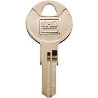 KEY BLANK LARSON LD2