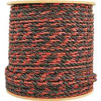 ROPE TRUCK POLYP 1/2X600