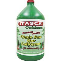 WINTER GRADE CHAIN BAR LUBE