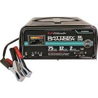 CHARGER BATT AUTO STARTER AMP