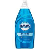 18OZ Orig Dawn Soap