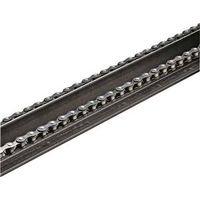 CHAIN DR RAIL EXTENSION 10FT