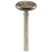 ROLLER GARAGE DOOR STL 4X7/16