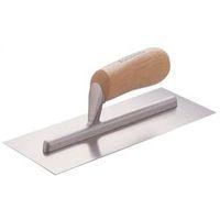 TROWEL FINISHING 4-1/2X11INCH
