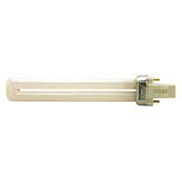 BULB FLUO 2PN 1TBE T4 SWHT 13W
