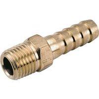 INSERT FITTING 3/4BARBX3/4MPT