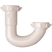 J-BEND 1-1/4X1-1/4 IN