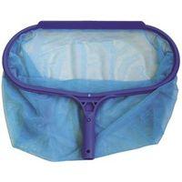 RAKE LEAF POOL DEEP HEAVY DUTY