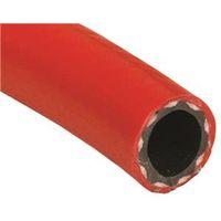 AIR HOSE PVC 25/32X1/2X50